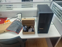聯(lián)想（Lenovo）ThinkStation P368-C3圖形工作站臺式機 14代i5i7i9設計師AI辦公游戲臺式電腦主機 i5-14500【14核2.6-5.0G】 32G/512G固態(tài)+2T/ 曬單實(shí)拍圖