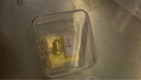 真愛(ài)?福如金禮物黃金財富金條足金9999送女友老婆收藏儲蓄投資金支持刻字 10g 曬單實(shí)拍圖