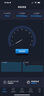 FiberHome烽火5G CPE Pro 2移動路由器 SIM卡插卡上網(wǎng) 全頻段 支持5G-A WiFi7 BE5000 2.5G網(wǎng)口【2025新款】 曬單實拍圖
