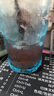 百威啤酒mini罐淡色拉格255ml*12聽整箱裝【小罐嘗鮮】 七夕送禮  曬單實拍圖