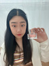 亞菲兒（Lauyfee）巴黎春天50ml香水女士香水大牌正品香水禮盒持久香水花香淡香禮物 巴黎春天女士香水 曬單實(shí)拍圖
