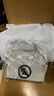 MICHAEL KORS禮物輕奢MK女包JET SET TRAVEL斜挎貝殼包 中號 香草色/橡果棕 曬單實(shí)拍圖