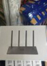 貝銳蒲公英 4g路由器x4c插卡路由器無線穿墻移動(dòng)插卡cpe全網(wǎng)通sim卡隨身wifi企業(yè)異地組網(wǎng)nas非工業(yè)級(jí) 曬單實(shí)拍圖