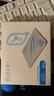 銓興（QUANXING）酷芯客 4TB SSD固態(tài)硬盤(pán) 2.5英寸 SATA3.0接口 讀速高達550MB/s 臺式機/筆記本通用 QT01 曬單實(shí)拍圖