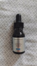 修麗可多肽抗皺精華液 15ml 【臨期清倉】 曬單實拍圖