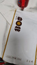 中啡（ZHONGFEI）印尼黃金曼特寧咖啡豆手沖咖啡500g 印度尼西亞進(jìn)口現磨 深度烘焙 曬單實(shí)拍圖