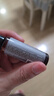 植村秀（shu uemura）新臻萃養膚潔顏油15ml 琥珀卸妝油 養膚潔顏油【臨期清倉】 曬單實(shí)拍圖