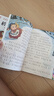 【正版推薦】注音版 稻草人安徒生童話格林童話 快樂(lè)讀書(shū)吧三年級(jí)上冊(cè)必讀的課外書(shū)閱讀書(shū)籍 小學(xué)生版同步教材經(jīng)典書(shū)目稻草人葉圣陶完整版全套名著閱讀課程化叢書(shū)三年級(jí)上學(xué)期人教版 【共3本】三年級(jí)上冊(cè)必讀全套 曬單實(shí)拍圖