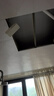 公牛（BULL）風(fēng)暖浴霸照明燈排氣一體集成300x600 多功能浴室衛生間暖風(fēng)機官方 【包安裝】Y25A/四合一2500W 家用吊頂一體機2450W高效速熱 曬單實(shí)拍圖