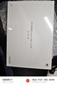 HUAWEI MatePad 11.5 S 靈動款 2025 華為平板電腦 高刷2.8K超清全面屏學(xué)生學(xué)習(xí)WIFI 12GB+256GB 冰霜銀 曬單實拍圖