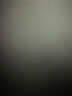 西昊D01床邊桌氣動升降桌任意桌可移動電腦桌旋轉(zhuǎn)桌宿舍小桌子楓木色 曬單實拍圖