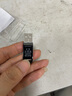 閃迪（SanDisk）64GB U盤(pán) CZ73 安全加密 數據恢復 學(xué)習電腦辦公投標 小巧便攜 車(chē)載 大容量金屬優(yōu)盤(pán) 曬單實(shí)拍圖