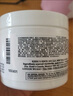 科顏氏（Kiehl's）高保濕面霜50ml限定款補水修護護膚品禮盒生日禮物送女友禮物 曬單實(shí)拍圖