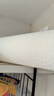 維達(dá)（Vinda）廚房用紙 可水洗卷紙85節(jié)*6卷 廚房紙 厚韌吸油紙巾 整箱 曬單實(shí)拍圖