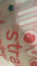 貓人女童內(nèi)褲兒童棉質(zhì)抑菌平角褲中大童女孩學(xué)生寶寶不夾屁屁短褲 140 曬單實(shí)拍圖