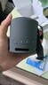 索尼（SONY） SRS-XB100 藍(lán)牙音箱音響 迷你便攜 重低音16小時(shí)續(xù)航 戶外音箱 防水防塵黑色 曬單實(shí)拍圖