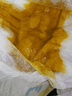 兒歌乳糖酶水解蛋白調制乳粉  1.5g*30  曬單實(shí)拍圖