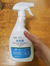 雷滅速呋蟲(chóng)胺殺蟲(chóng)劑噴霧蟑螂藥螞蟻臭蟲(chóng)隱翅衣魚(yú)蟲(chóng)跳蚤專(zhuān)用床上家用室內 曬單實(shí)拍圖