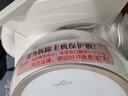貝瑞克貝瑞克（spectra）租賃出租吸奶器DUALS大貝貝s1電動(dòng)吸奶器租賃 大貝貝試用7天（單邊配件） 電動(dòng)式 曬單實(shí)拍圖