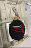 TANXIANZHE探險者卡式爐戶外爐具炊具瓦斯?fàn)t便捷式全套收納烤盤套餐卡磁爐 曬單實(shí)拍圖