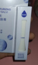卡姿蘭（Carslan）致護潤唇膏保濕滋潤補水舒緩淡化唇紋防干裂打底修護2.8g七夕禮物 曬單實(shí)拍圖