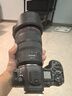 佳能Canon EOS R5 Mark II 全畫幅專業(yè)微單數(shù)碼相機 單機身 曬單實拍圖