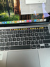 蘋(píng)果（Apple） MacBook Pro/Air 二手蘋(píng)果筆記本電腦 商務(wù) 辦公 游戲 設計 剪輯 99新20款P42灰P72銀十代16G/512G 曬單實(shí)拍圖
