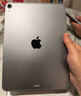 Apple/蘋(píng)果 iPad Air 11英寸 M3芯片2025年款 平板電腦 (128GB WLAN版)紫色 曬單實(shí)拍圖