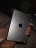 Apple 蘋(píng)果 iPad Mini 2/3/4/5/6/7代 2022/2021款 二手平板電腦 iPad mini 曬單實(shí)拍圖
