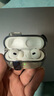 Apple 蘋果 AirPods/Pro/Max系列 1代/2代/3代/4代 二手無線藍(lán)牙耳機(jī) AirPods Pro 2 曬單實(shí)拍圖