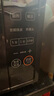 格蘭仕（Galanz）變頻微波爐 20L家用小型 800W速熱 省電一級能效  平板易清潔 一鍵解凍簡(jiǎn)易操作DB1 曬單實(shí)拍圖