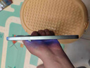 小米紅米Note15 Pro 【國家補貼】新品5G小米紅米手機 天璣7400-Ultra 7000mAh 龍晶玻璃十倍抗摔 天青藍 8GB+256GB 曬單實拍圖