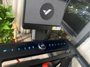 麥瑞克（MERACH）跑步機家庭用高端靜音爬坡健身房器材可折疊幻影X7 Pro  MR-T01H4 曬單實(shí)拍圖