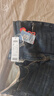 森馬（Semir）森柔牛仔牛仔褲男冬經(jīng)典復古通勤百搭103724124101A 曬單實(shí)拍圖