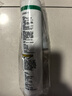 瓦克（WACKER）AF防霉玻璃膠廚衛(wèi)密封膠防水美容膠中性硅膠馬桶封邊膠水白色1支 曬單實(shí)拍圖