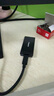 金士頓（Kingston）1TB  USB3.2 Gen 2 移動(dòng)固態(tài)硬盤(pán)（PSSD）XS1000 傳輸速度1050MB/s 輕巧時(shí)尚 筆記本電腦外接 曬單實(shí)拍圖