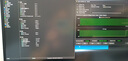 聯(lián)想拯救者R9000P 2025 AI元啟游戲筆記本電腦(銳龍9 8945HX 32G1T RTX5070 2.5K240Hz 黑)國(guó)家補(bǔ)貼20% 曬單實(shí)拍圖