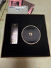 TOM FORD黑管TF口紅16啞光斯嘉麗紅唇膏 化妝品七夕情人節(jié)禮物 曬單實(shí)拍圖