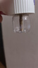 欖菊基孔肯雅熱電蚊香液6瓶300晚補(bǔ)充裝無(wú)香驅(qū)蚊液替換裝電蚊香補(bǔ)充液 曬單實(shí)拍圖