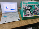 華碩天選6 Pro 酷睿版 國家補貼20%Ultra 9 16英寸游戲本筆記本電腦(U9-275HX 32G 1T RTX5060 2.5K)青 曬單實拍圖