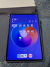 HUAWEI MatePad 11.5''S華為平板電腦144Hz高刷2.8K全面屏娛樂學(xué)生學(xué)習(xí)8+256GB WIFI深空灰 曬單實拍圖