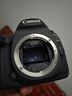 佳能（canon）EOS 5D Mark IV 專(zhuān)業(yè)全畫(huà)幅4K照相機  5D4/5D3/5DS/5DSR 專(zhuān)業(yè)高清數碼單反相機 5D4 單機身 官方標配【全新正品】 曬單實(shí)拍圖