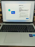 WIKO Hi MateBook D 16 華為智選筆記本電腦 國家補貼20% 高性能酷睿處理器Core 5 16G 1T 皓月銀 曬單實拍圖