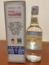 瀘州老窖 特曲60版工農(nóng)牌 濃香型白酒 52度 500ml*6整箱裝(贈(zèng)送3個(gè)禮品袋) 曬單實(shí)拍圖