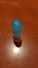 [麗愛(ài)思]地夸磷索鈉滴眼液 3%*5ml 3盒裝 曬單實(shí)拍圖