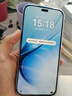 華為手機華為Mate70Pro自選 新品5G手機智選80Pro 智能紅外線(xiàn) 昆侖玻璃十倍耐摔 6100大電池快充防水 星海藍【12GB+512GB】 官方標配【贈藍牙耳+碎屏險+延保服務(wù)】 曬單實(shí)拍圖