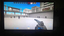 卓威同款面板600Hz 全新FPS游戲專(zhuān)用,500Hz高刷顯示器,CSGO、CF專(zhuān)用屏 職業(yè)電競-24.1寸 420HzE-TN面板 遮光板 電競升降底座 曬單實(shí)拍圖