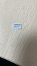 三星（SAMSUNG）256GB TF(MicroSD)存儲卡 EVO白卡 U3A2V30 手機平板游戲機內存卡 支持4K視頻 讀160MB/s寫(xiě)120MB/s 曬單實(shí)拍圖