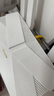 普聯(lián)（TP-LINK） 大道AX3000滿(mǎn)血WiFi6千兆無(wú)線(xiàn)路由器 5G雙頻家用穿墻 Mesh 3000M無(wú)線(xiàn)速率 信號增強 易展 XDR3010 曬單實(shí)拍圖