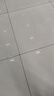 小米Redmi Note13 Pro  國家補貼 新2億像素新品高通第二代驍龍7s 6.67英寸新品5G小米紅米手機 子夜黑 8GB+256GB 曬單實(shí)拍圖